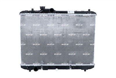 NRF 53582 EAN: 8718042063304.