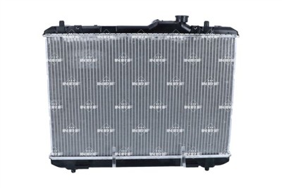 NRF 53582 EAN: 8718042063304.