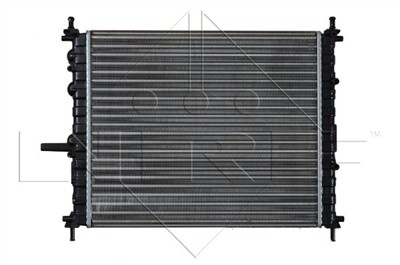 NRF 53607 EAN: 8718042037701.