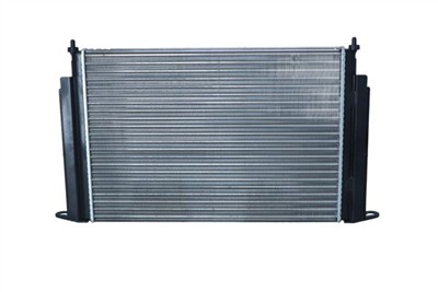 NRF 53609A EAN: 8718042353085.