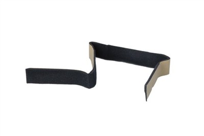 NRF 53611 EAN: 8718042037749.