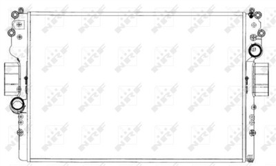 NRF 53614 EAN: 8718042037770.