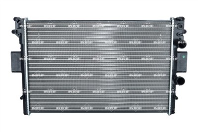 NRF 53623A EAN: 8718042164377.