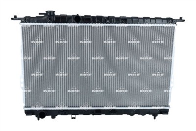 NRF 53642 EAN: 8718042038012.