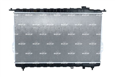 NRF 53642 EAN: 8718042038012.