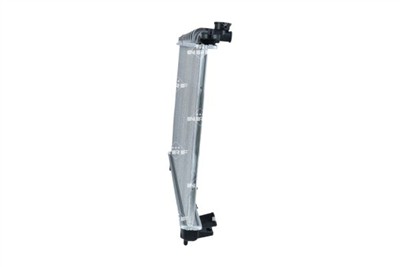 NRF 53642 EAN: 8718042038012.