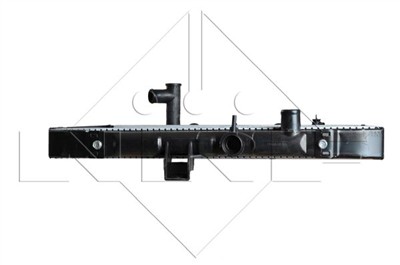 NRF 53650 EAN: 8718042038098.