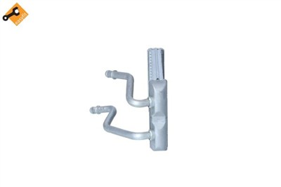 NRF 53671 EAN: 8718042067722.