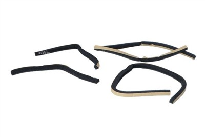 NRF 53671 EAN: 8718042067722.