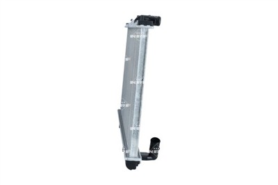 NRF 53687 EAN: 8718042068101.