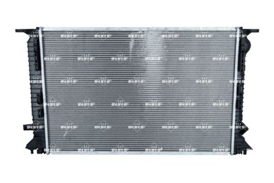 NRF 53718 EAN: 8718042070586.