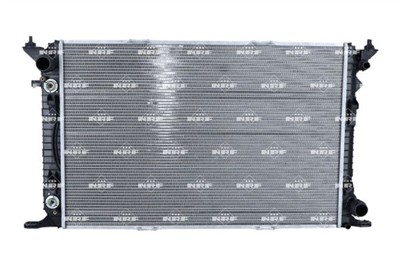 NRF 53719 EAN: 8718042070630.