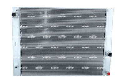 NRF 53728 EAN: 8718042070746.