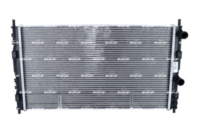 NRF 53733 EAN: 8718042070982.