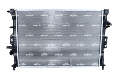 NRF 53737 EAN: 8718042071064.