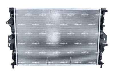 NRF 53737 EAN: 8718042071064.