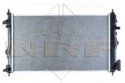 NRF 53776 EAN: 8718042072986.