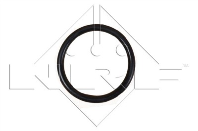 NRF 53776 EAN: 8718042072986.