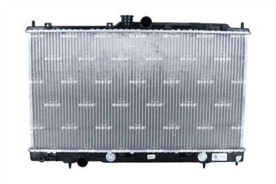 NRF 53779 EAN: 8718042092908.