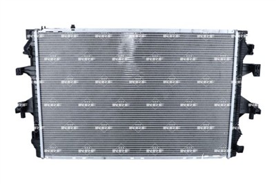 NRF 53796 EAN: 8718042073198.