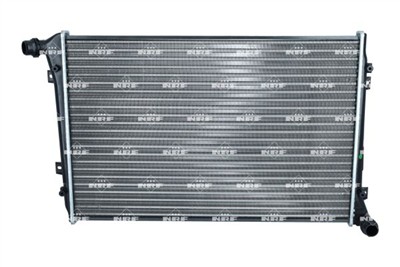 NRF 53814A EAN: 8718042158505.