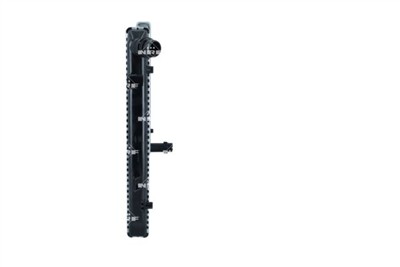 NRF 53814A EAN: 8718042158505.