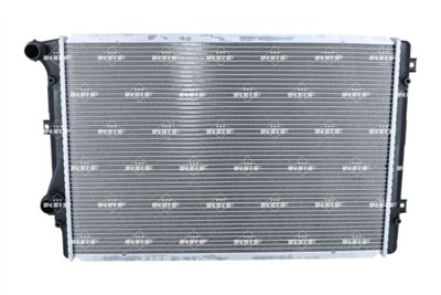 NRF 53816 EAN: 8718042084163.