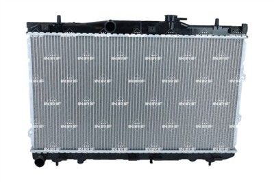 NRF 53819 EAN: 8718042075789.