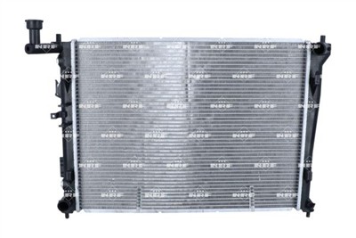 NRF 53821 EAN: 8718042075802.