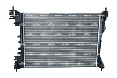 NRF 53834A EAN: 8718042353948.