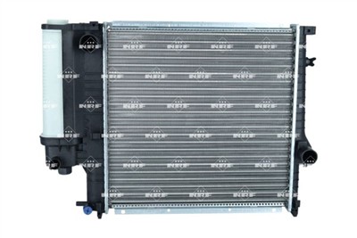 NRF 53849A EAN: 8718042318305.