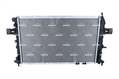 NRF 53898 EAN: 8718042091178.