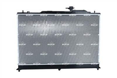 NRF 53904 EAN: 8718042088819.