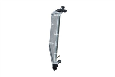 NRF 53904 EAN: 8718042088819.