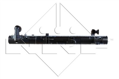 NRF 53907 EAN: 8718042088840.