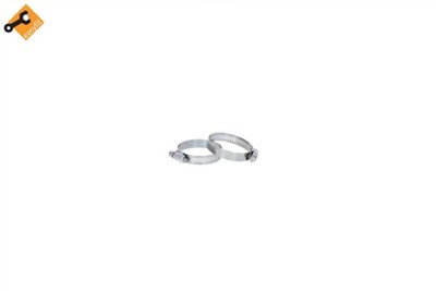 NRF 53931 EAN: 8718042089663.