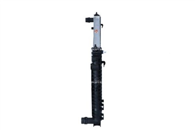 NRF 539504 EAN: 8718042048813.