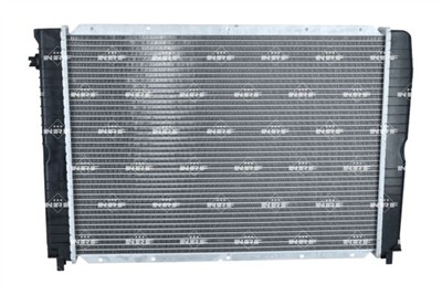 NRF 53953 EAN: 8718042094186.