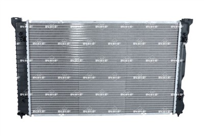 NRF 53958 EAN: 8718042094117.