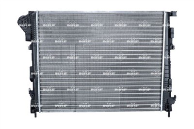 NRF 53966A EAN: 8718042353221.