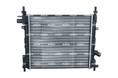 NRF 53989 EAN: 8718042097880.