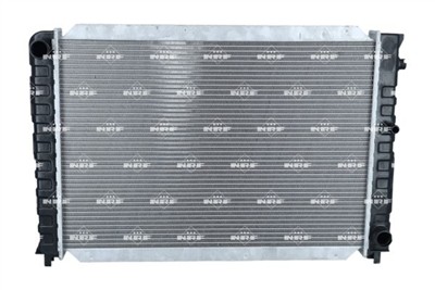 NRF 53995 EAN: 8718042099815.