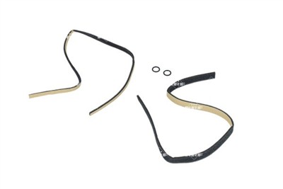 NRF 54205 EAN: 8718042073006.