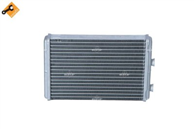 NRF 54211 EAN: 8718042074065.