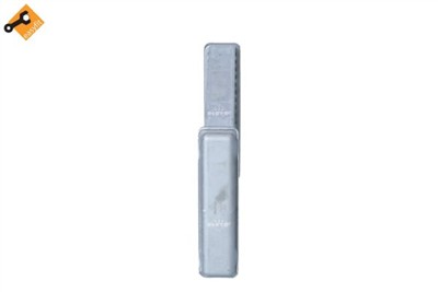 NRF 54211 EAN: 8718042074065.