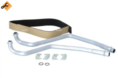 NRF 54211 EAN: 8718042074065.