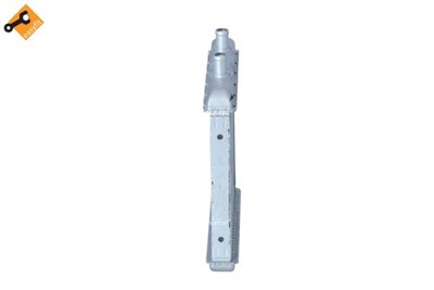 NRF 54214 EAN: 8718042074164.