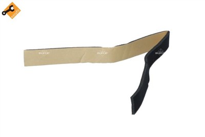 NRF 54214 EAN: 8718042074164.