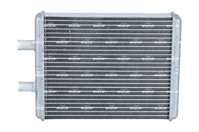 NRF 54218 EAN: 8718042074201.