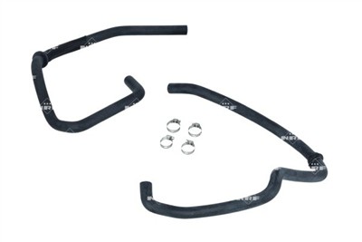 NRF 54218 EAN: 8718042074201.